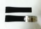 Rolex Daytoan Black Rubber strap with SS clasp (2)_th.jpg